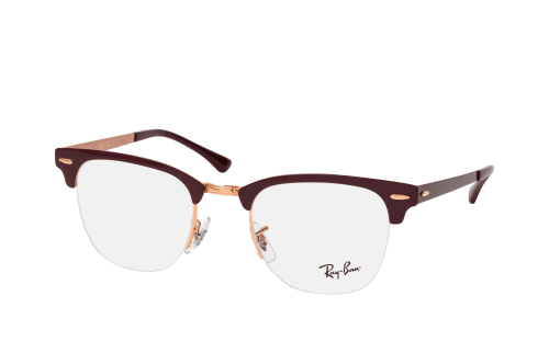 Ray-Ban RX 3716VM 3147