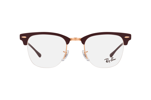 Ray-Ban RX 3716VM 3147