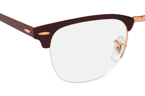 Ray-Ban RX 3716VM 3147