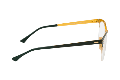 Ray-Ban RX 3716VM 3149