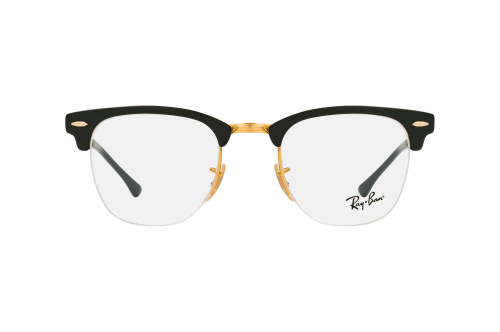 Ray-Ban RX 3716VM 3149