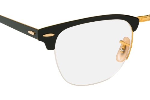Ray-Ban RX 3716VM 3149