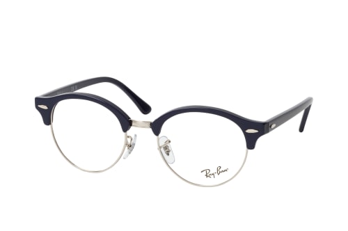 Ray-Ban RX 4246V 8231