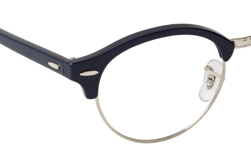 Ray-Ban RX 4246V 8231