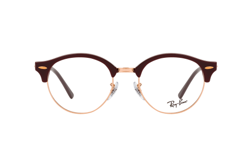 Ray-Ban RX 4246V 8230