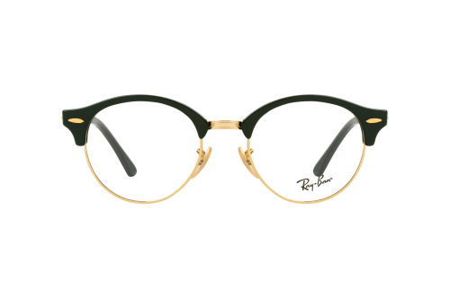 Ray-Ban RX 4246V 8233