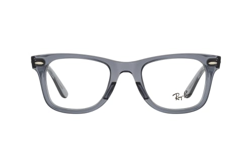 Ray-Ban RX 4340V 8225