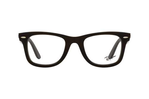 Ray-Ban RX 4340V 8224