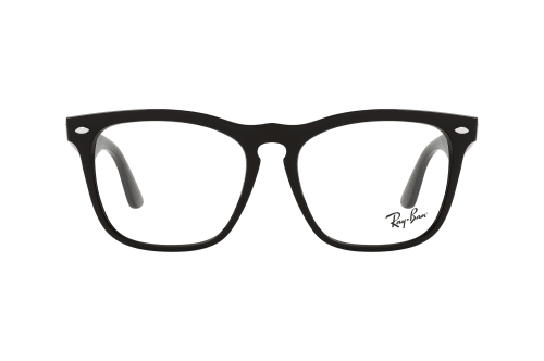 Ray-Ban RX 4487V 8192