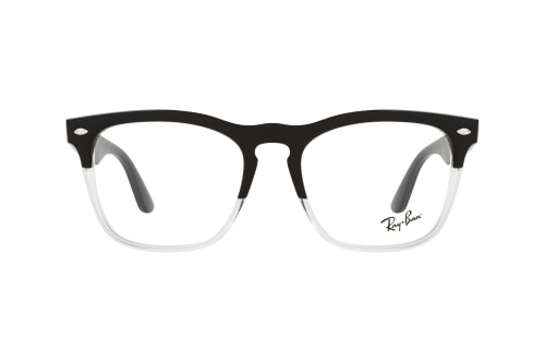 Ray-Ban RX 4487V 8193