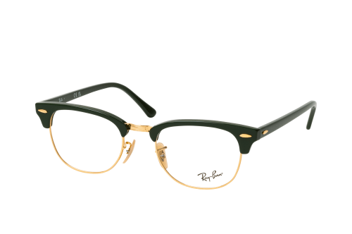 Ray-Ban RX 5154 8233