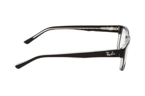 Ray-Ban RX 5268 2034