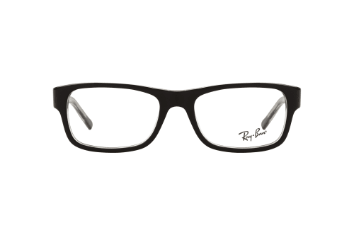 Ray-Ban RX 5268 2034