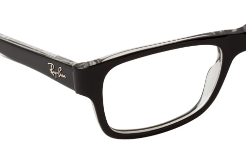 Ray-Ban RX 5268 2034