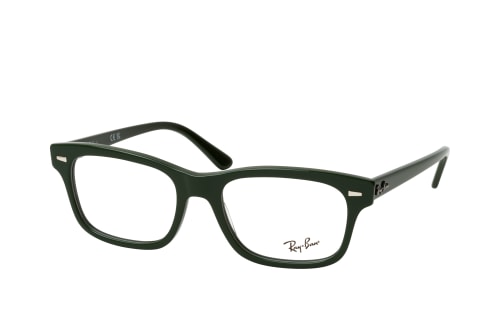 Ray-Ban RX 5383 8226