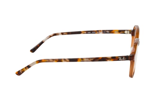Ray-Ban RX 5394 8227