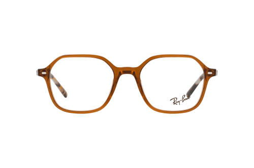 Ray-Ban RX 5394 8227