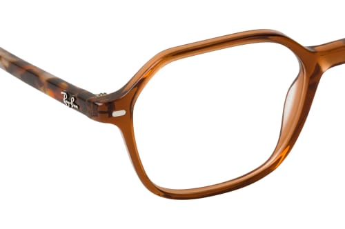 Ray-Ban RX 5394 8227