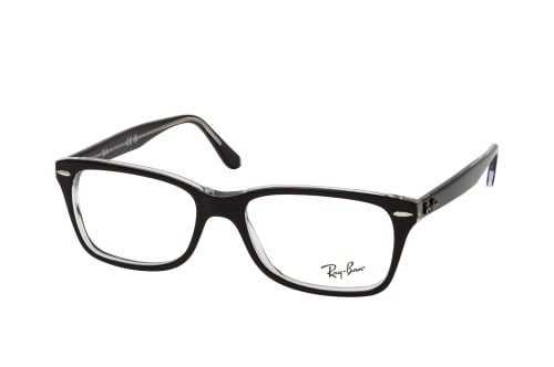 Buy Ray-Ban RX 5428 2034 Glasses