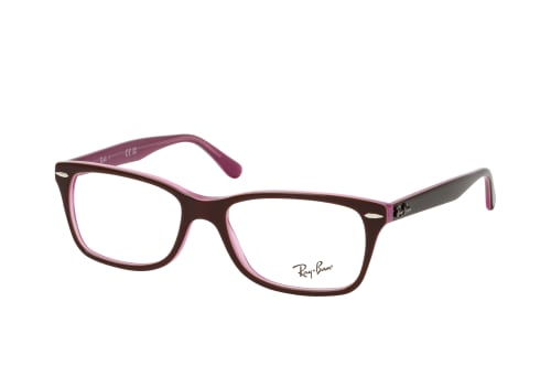 Ray-Ban RX 5428 2126