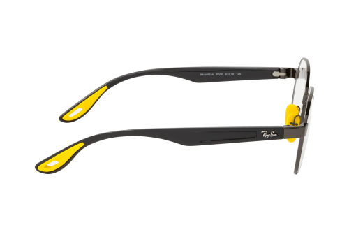 Ray-Ban RX 6492M F030