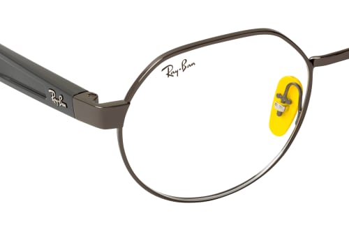 Ray-Ban RX 6492M F030