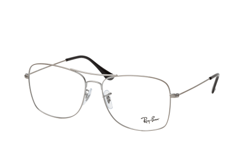 Ray-Ban RX 6498 2502