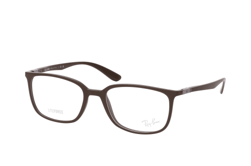 Ray-Ban RX 7208 8063