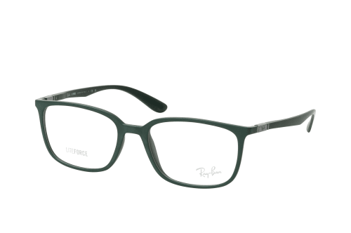 Ray-Ban RX 7208 8062