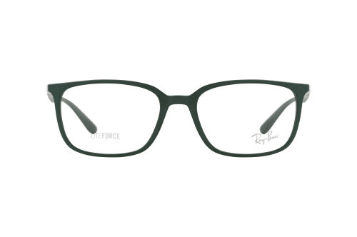 Ray-Ban RX 7208 8062