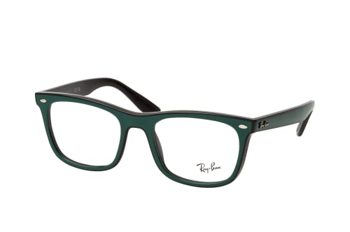 Discount ray store ban eyeglasses