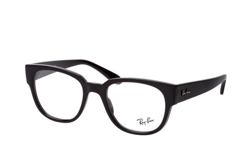 Ray-Ban RX 7210 2000