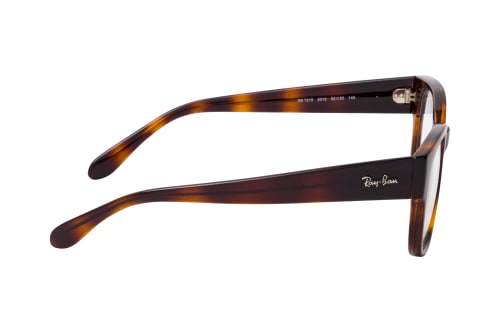 Ray-Ban RX 7210 2012