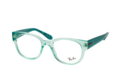 Ray-Ban RX 7210 8202