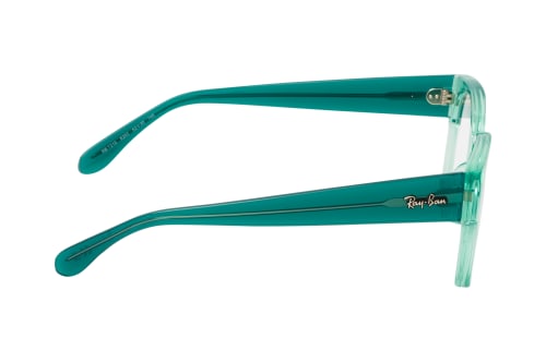 Ray-Ban RX 7210 8202