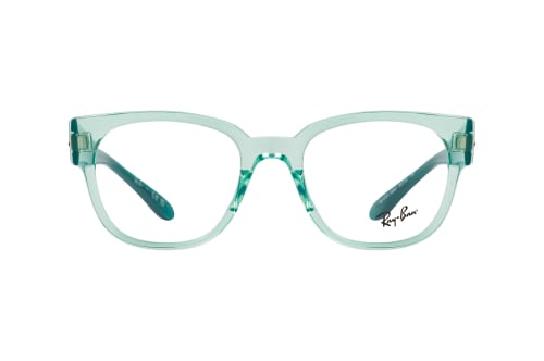 Ray-Ban RX 7210 8202