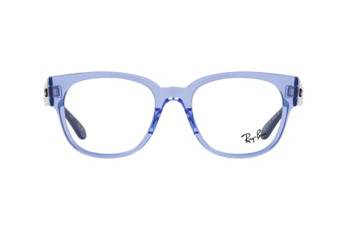 Ray-Ban RX 7210 8204