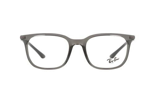 Ray-Ban RX 7211 8205