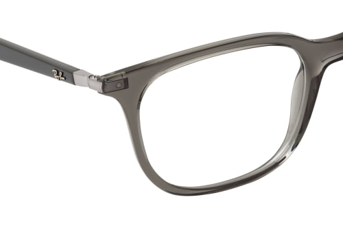 Ray-Ban RX 7211 8205