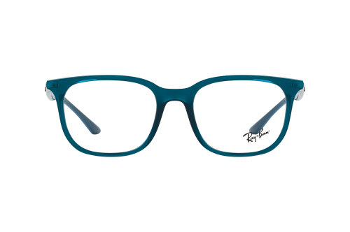 Ray-Ban RX 7211 8206