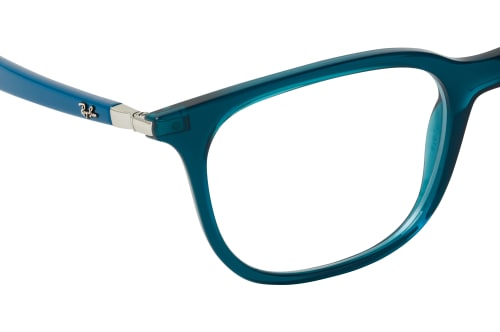 Ray-Ban RX 7211 8206