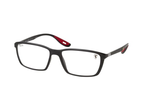 Ray-Ban RX 7213M F602