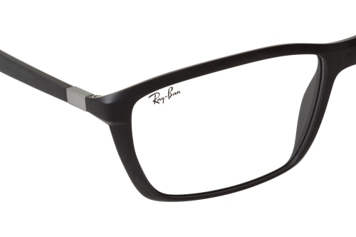 Ray-Ban RX 7213M F602