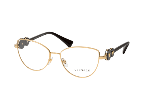 Versace VE 1284 1002