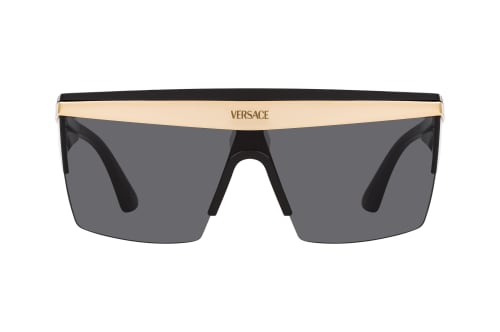 Versace VE 2254 100287