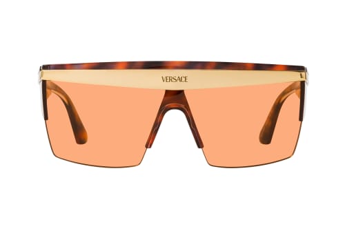 Versace VE 2254 100274