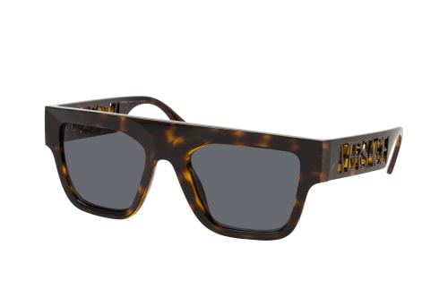 Versace VE 4430U 108/87