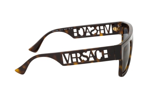 Versace VE 4430U 108/87