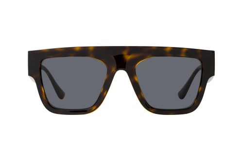 Versace VE 4430U 108/87