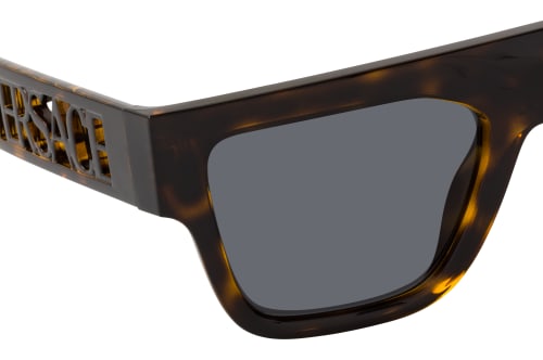 Versace VE 4430U 108/87